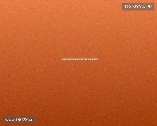 qy球友会官网首页连接球友，分享激情，尽享赛事资讯与互动体验