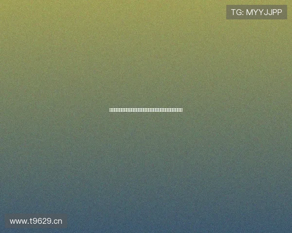 必宝体育官网首页：畅享体育竞技盛宴，探索多元化体育娱乐新体验