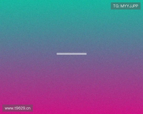 懂球帝卫星免费直播平台带你实时观看全球精彩赛事直播