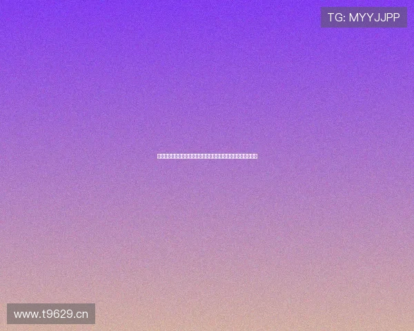 咪咕视频体育直播足球是否收费一文带你了解观看方式与费用详情