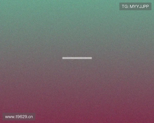 全网通体育官方下载最新版本畅享高清赛事直播体验